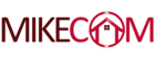 mikecom.nl