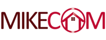mikecom.nl