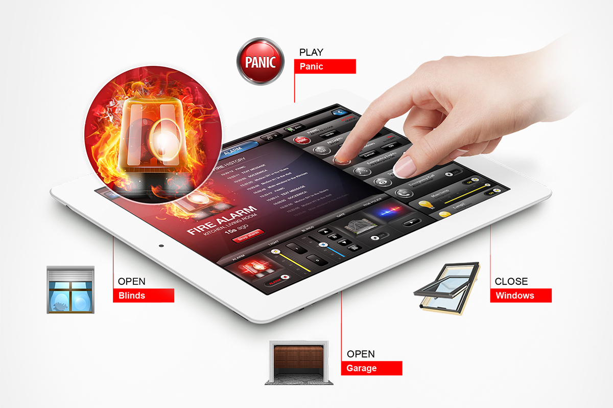 FIBARO-Smoke-Sensor-fusterzekelo