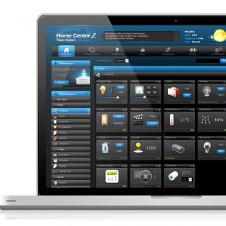 system_laptop_right-320x320